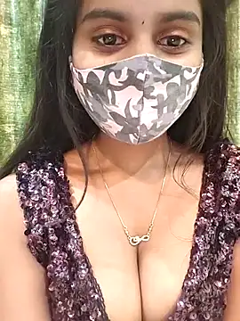 Aanya hotty online show from 12-02-25, 07:15