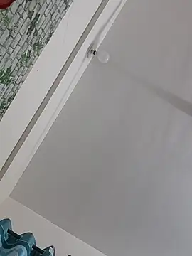 Aanya hotty online show from 02-14-26, 05:24