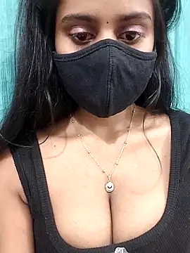 Aanya hotty online show from 04-07-26, 06:10