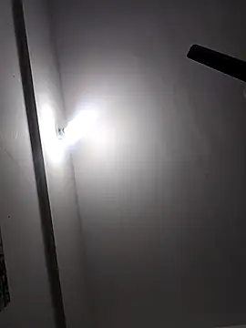 Aanya hotty online show from 02-16-26, 06:06