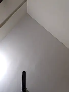 Aanya hotty online show from 03-01-26, 08:09