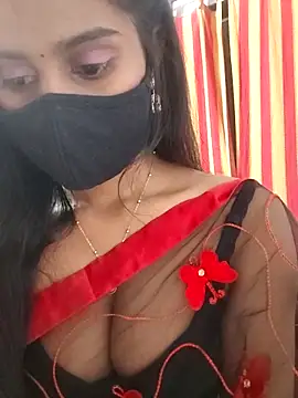 Aanya hotty online show from 05-02-26, 06:35