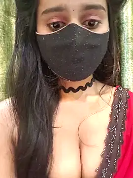 Aanya hotty online show from 12-16-25, 05:39