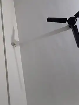 Aanya hotty online show from 03-06-26, 06:14