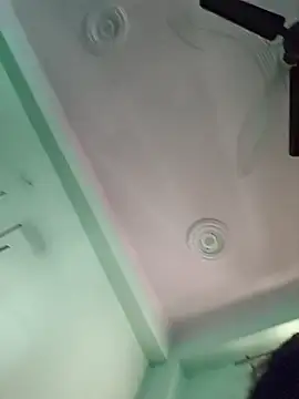 Aanya hotty online show from 12-02-25, 07:10