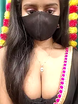 Aanya hotty online show from 03-15-26, 05:09