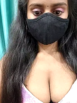 Aanya hotty online show from 03-22-26, 05:14