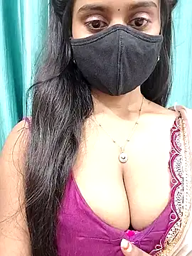 Aanya hotty online show from 04-21-26, 05:41