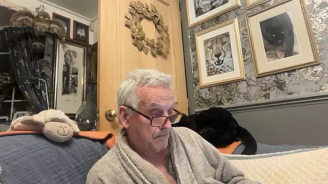 poggles online show from 03-22-26, 09:05