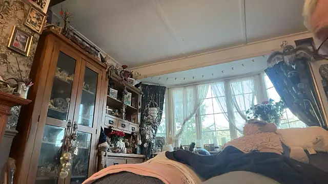 poggles online show from 03-28-26, 07:20