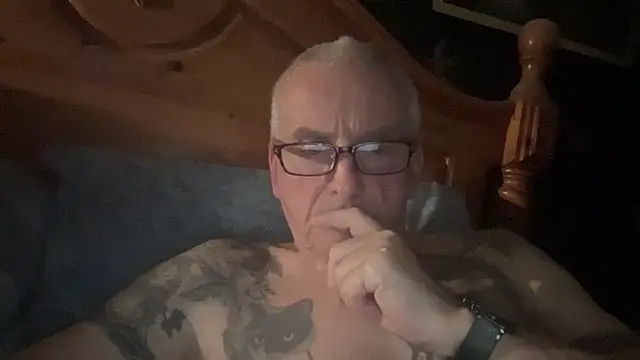 poggles online show from 11-27-25, 09:37