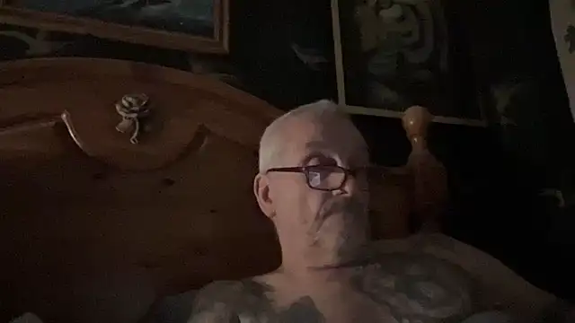 poggles online show from 02-02-26, 08:30