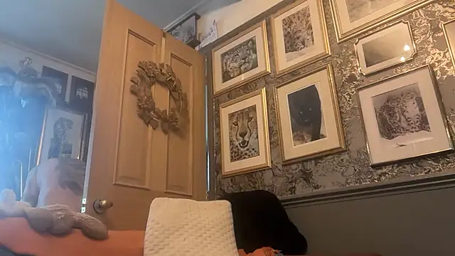 poggles online show from 02-16-26, 03:21