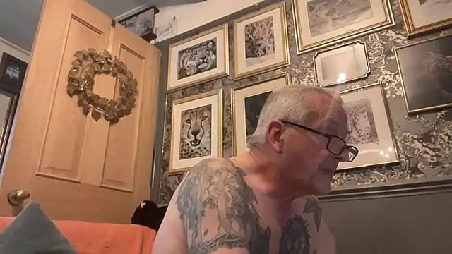 poggles online show from 11-29-25, 12:38