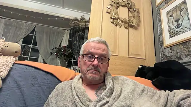 poggles online show from 03-15-26, 08:27