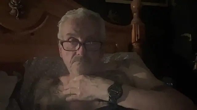 poggles online show from 03-28-26, 09:16