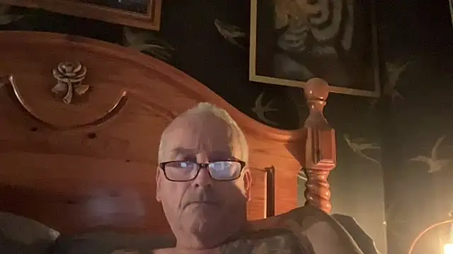 poggles online show from 11-30-25, 04:57