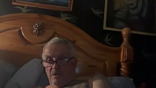 poggles online show from 10-29-25, 07:35