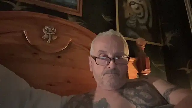 poggles online show from 02-13-26, 08:09