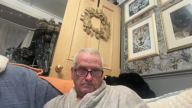 poggles online show from 03-29-26, 07:26