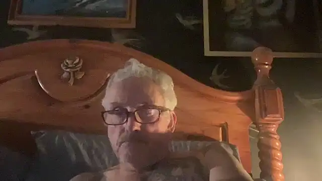 poggles online show from 11-26-25, 09:59