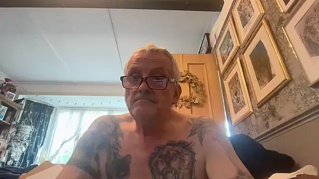 poggles online show from 07-09-26, 03:22