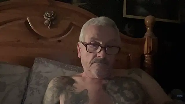 poggles online show from 03-16-26, 08:00