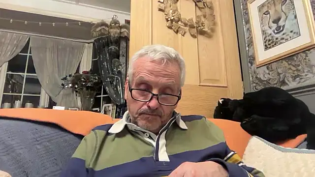 poggles online show from 03-14-26, 10:27