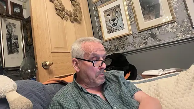 poggles online show from 04-03-26, 09:43