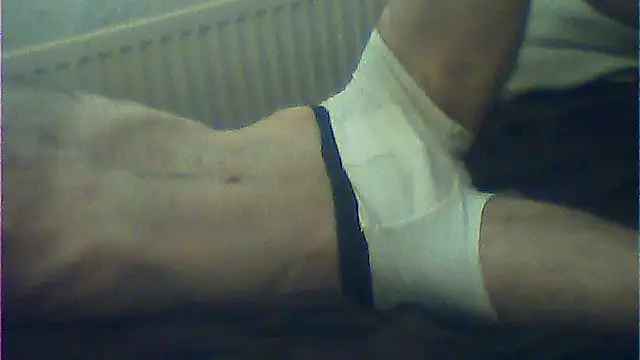 Snapshot of rimbaud77 chatting on 07-30-26, 05:34 rimbaud77 online show from 07-30-26, 05:34
