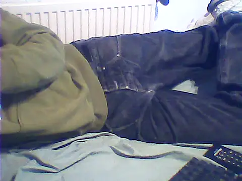 Snapshot of rimbaud77 chatting on 11-23-25, 06:29 rimbaud77 online show from 11-23-25, 06:29