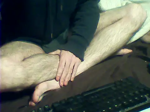 rimbaud77 online show from 03-18-26, 06:20