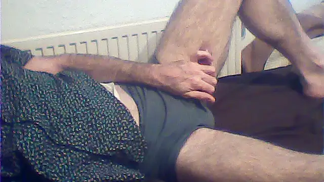 Snapshot of rimbaud77 chatting on 06-18-26, 05:40 rimbaud77 online show from 06-18-26, 05:40