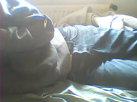 Snapshot of rimbaud77 chatting on 09-28-25, 09:27 rimbaud77 online show from 09-28-25, 09:27