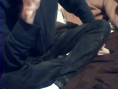 rimbaud77 online show from 03-20-26, 06:42