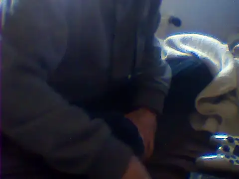 rimbaud77 online show from 05-12-26, 04:02