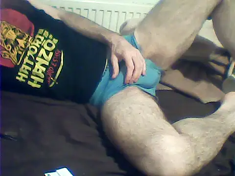 rimbaud77 online show from 04-18-26, 05:26