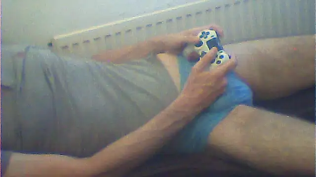 Snapshot of rimbaud77 chatting on 07-21-26, 12:06 rimbaud77 online show from 07-21-26, 12:06