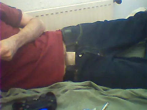 Snapshot of rimbaud77 chatting on 10-11-25, 02:07 rimbaud77 online show from 10-11-25, 02:07