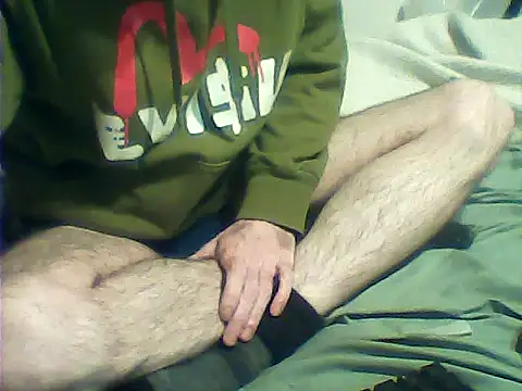 Snapshot of rimbaud77 chatting on 02-20-26, 06:21 rimbaud77 online show from 02-20-26, 06:21