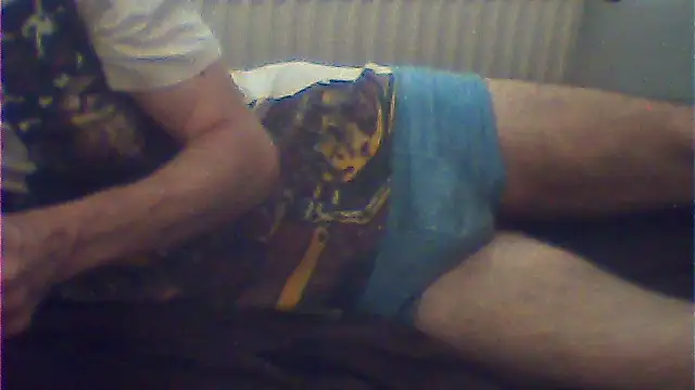 Snapshot of rimbaud77 chatting on 07-23-26, 05:31 rimbaud77 online show from 07-23-26, 05:31