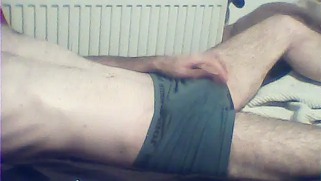 Snapshot of rimbaud77 chatting on 06-13-26, 05:33 rimbaud77 online show from 06-13-26, 05:33