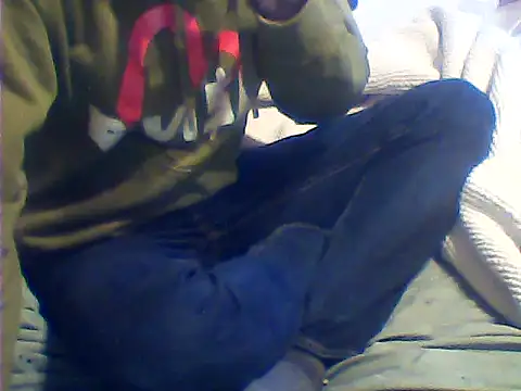 Snapshot of rimbaud77 chatting on 02-17-26, 02:25 rimbaud77 online show from 02-17-26, 02:25