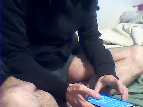 Snapshot of rimbaud77 chatting on 03-01-26, 06:30 rimbaud77 online show from 03-01-26, 06:30