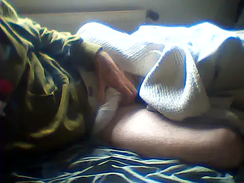 Snapshot of rimbaud77 chatting on 01-17-26, 10:30 rimbaud77 online show from 01-17-26, 10:30