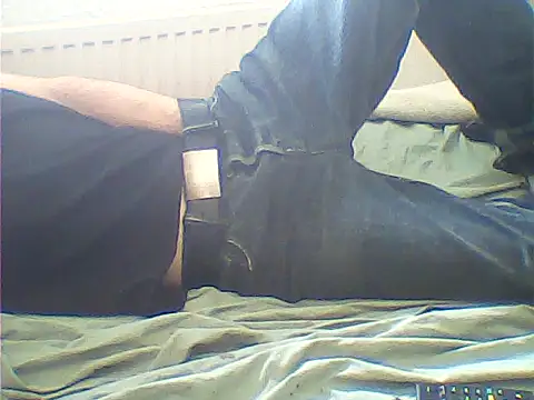 Snapshot of rimbaud77 chatting on 09-25-25, 02:34 rimbaud77 online show from 09-25-25, 02:34