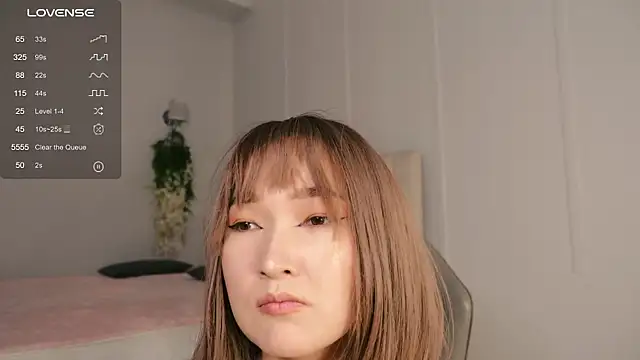 scamelia online show from 09-21-25, 05:45