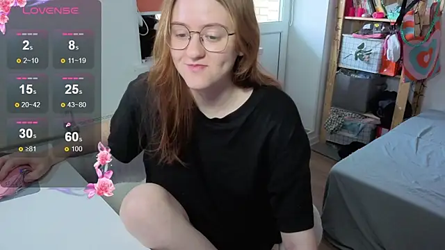 urstripchatgf online show from 09-14-25, 10:04