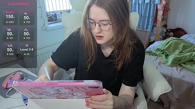 urstripchatgf online show from 04-20-26, 08:28