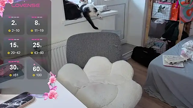 urstripchatgf online show from 10-22-25, 10:04